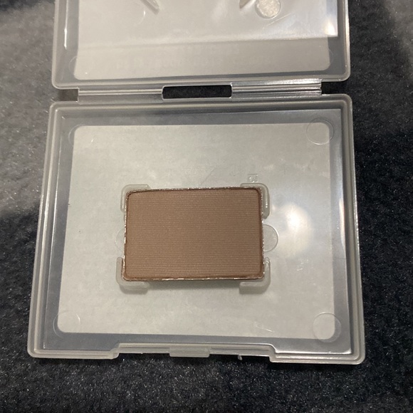 Mary Kay mineral eye color - Picture 2 of 2